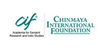 cinfo