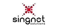 client2